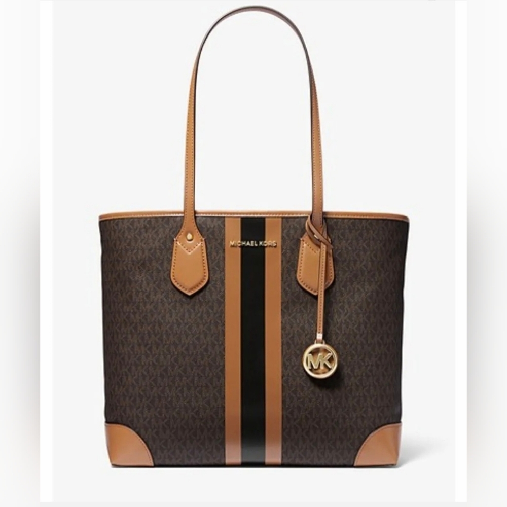 Michael Kors wallet / Tote